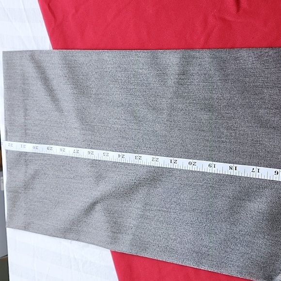 PANTS - Picture 7 of 10